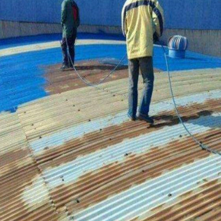 阿尔山地面翻新与地坪漆施工流程